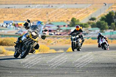 media/Nov-08-2024-Total Control (Fri) [[7e3f4e5a67]]/Group 2/Session 4-135PM/